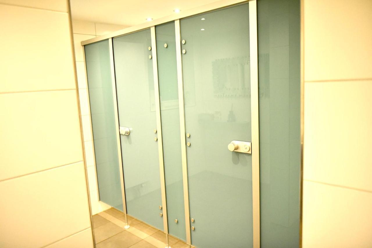 Hotel Zum Forst Kranzberg Kültér fotó