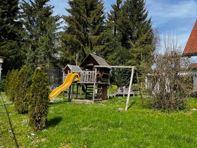 Hotel Zum Forst Kranzberg Kültér fotó
