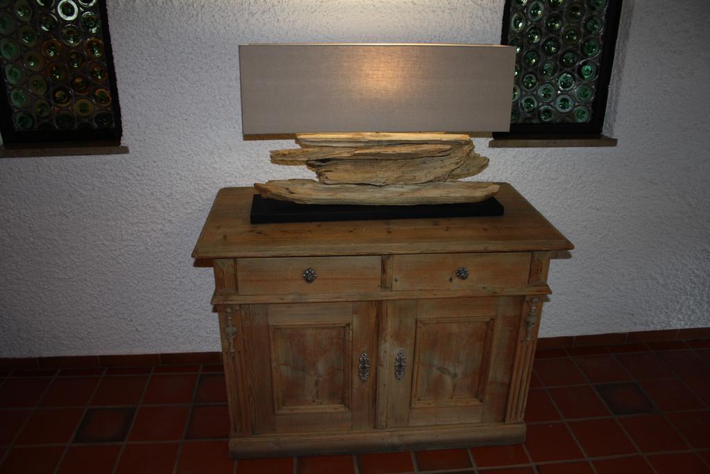 Hotel Zum Forst Kranzberg Kültér fotó